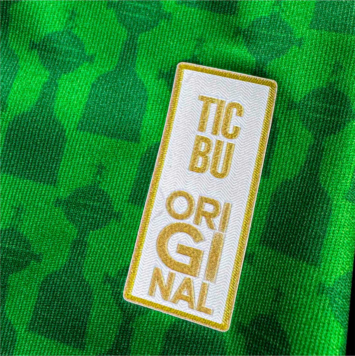 Buso/Camisa Con capota Hombre Deportiva (Ref NACIONAL-25)