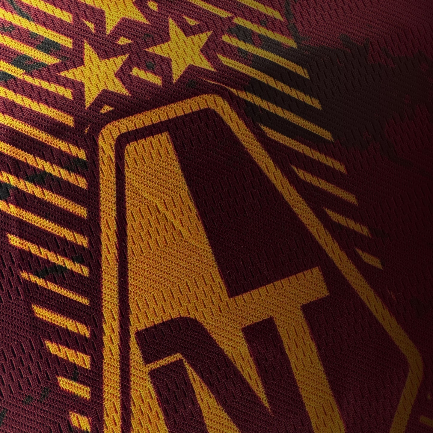 Camiseta Dama Deportiva (Ref TOLIMA)