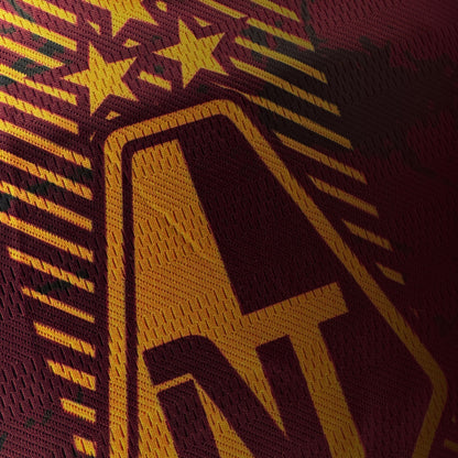 Camiseta Dama Deportiva (Ref TOLIMA)