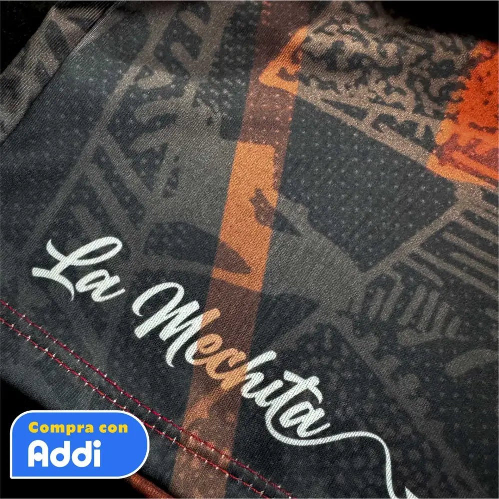 Camiseta Dama Deportiva (Ref AMERICA LOGO 3D)