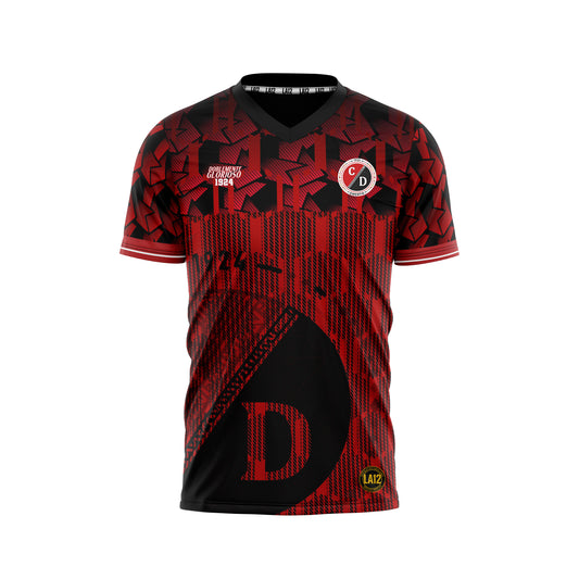 Camiseta Hombre Deportiva Ref CUCUTA-26