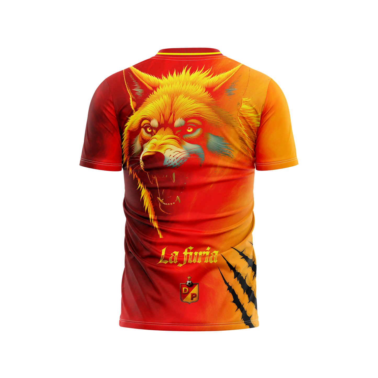 Camiseta Hombre Deportiva Ref PEREIRA