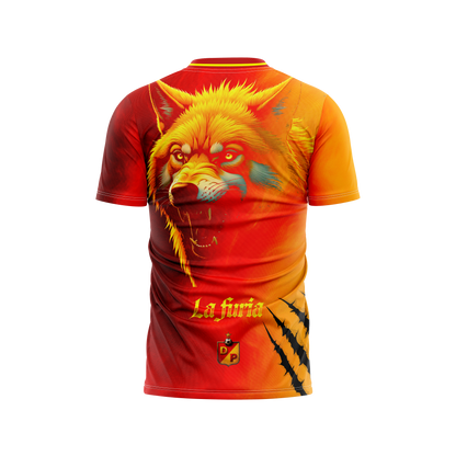 Camiseta Hombre Deportiva Ref PEREIRA
