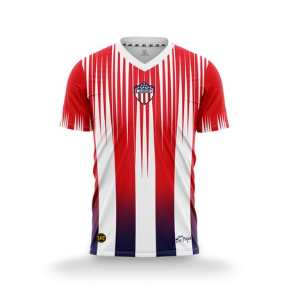 Camiseta Hombre Deportiva (Ref JUNIOR25)