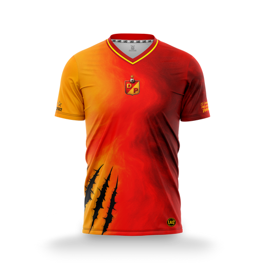 Camiseta Hombre Deportiva Ref PEREIRA