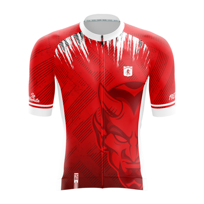 JERSEY CORTA HOMBRE PRO (REF. AMERICA)