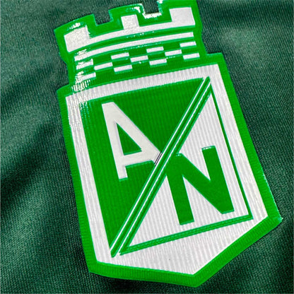 Buso/Camisa Con capota Hombre Deportiva (Ref NACIONAL-25)