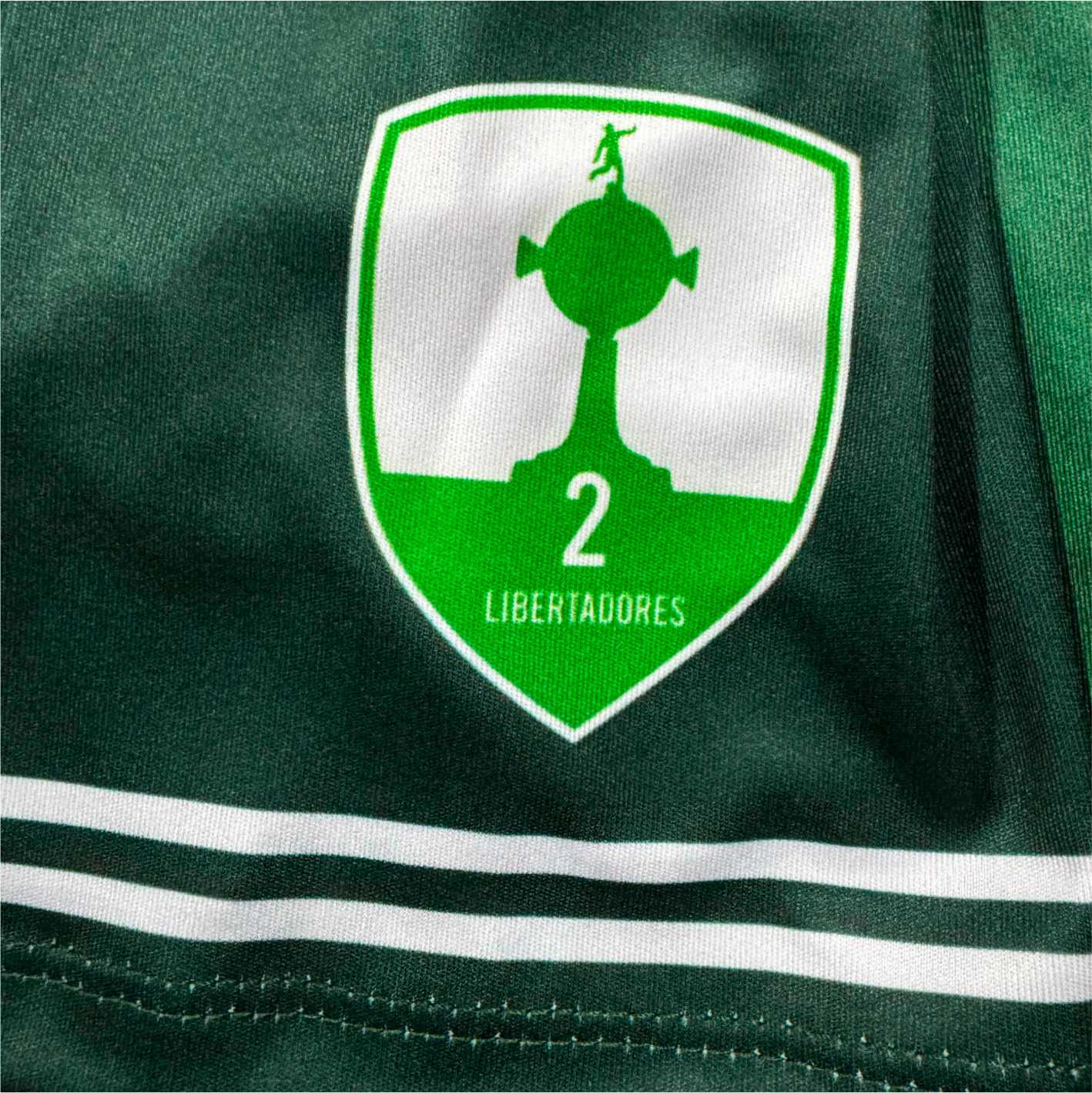 Camiseta Dama Deportiva (Ref NACIONAL-25)