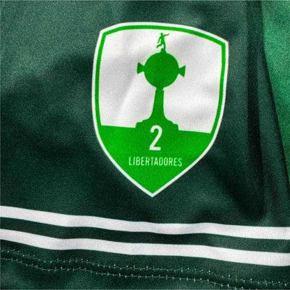 Camiseta Dama Deportiva (Ref NACIONAL-25)