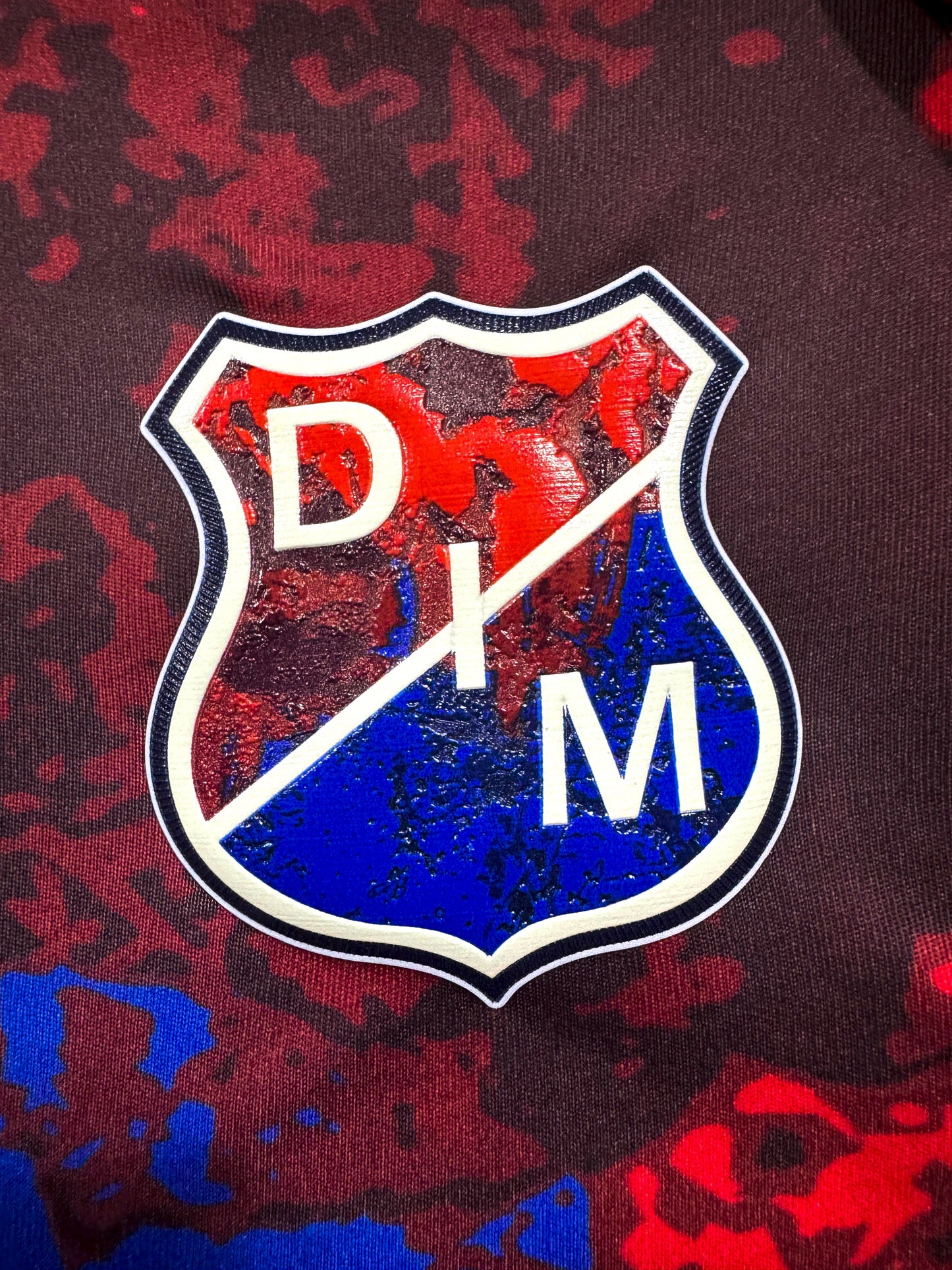 Buso/Camisa Con capota Hombre Deportiva (Ref MEDELLIN) (Copia)