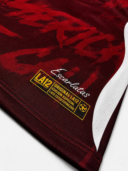 Camiseta América de Cali 2026 | Edición Especial Hombre