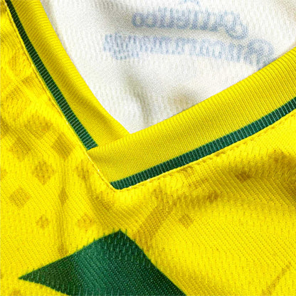 Camiseta Hombre Deportiva (Ref AB2025)