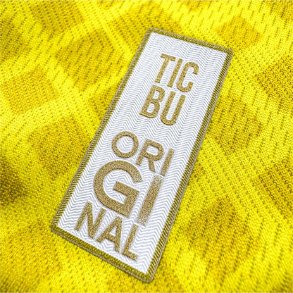 Camiseta Hombre Deportiva (Ref AB2025)