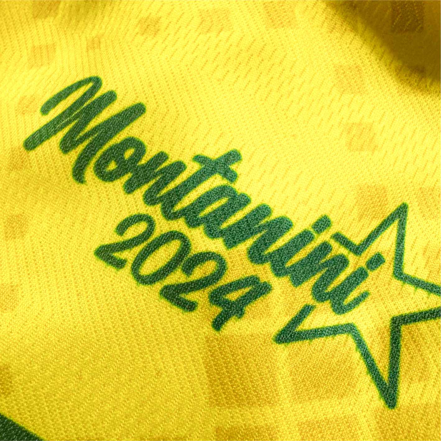 Camiseta Hombre Deportiva (Ref AB2025)