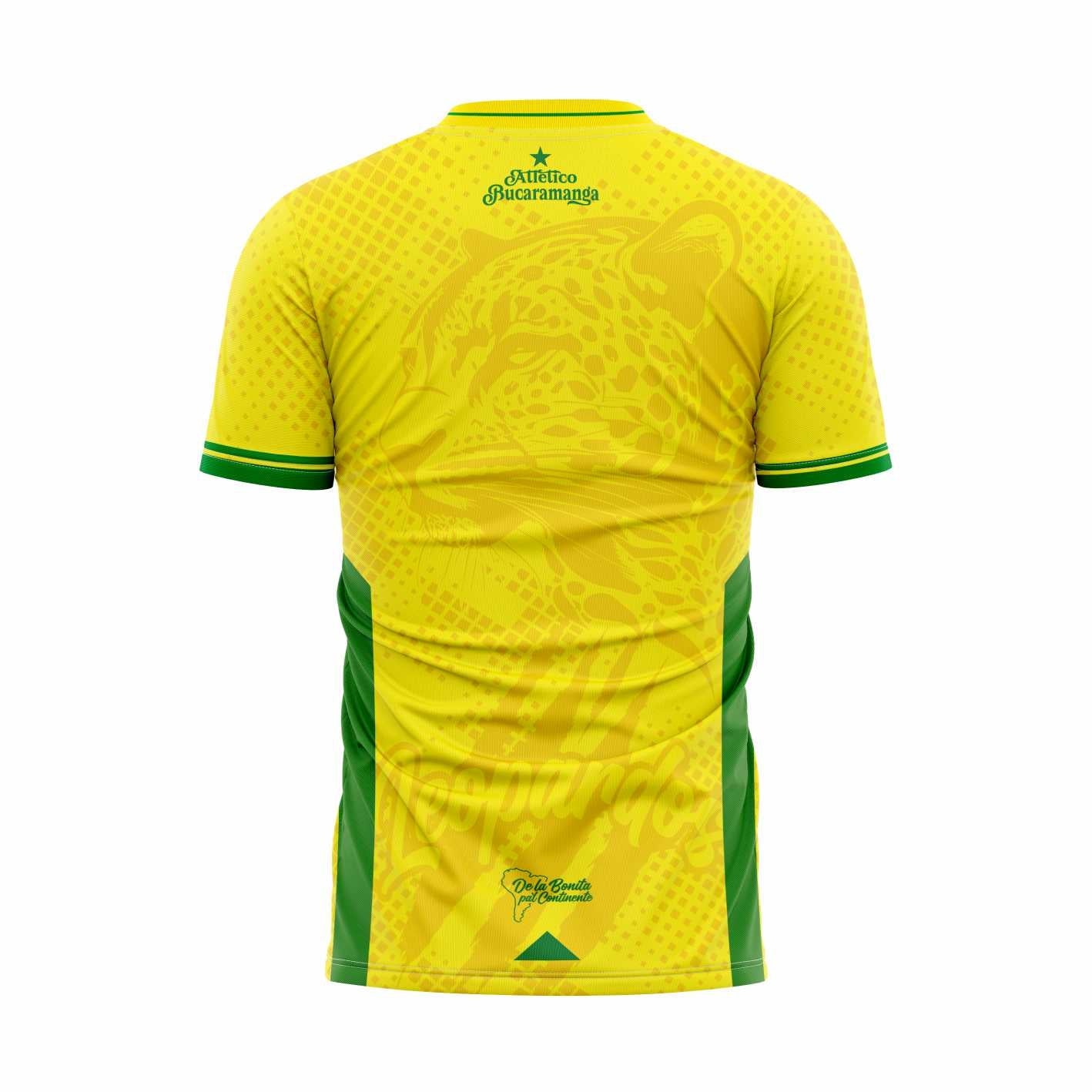 Camiseta Hombre Deportiva (Ref AB2025)