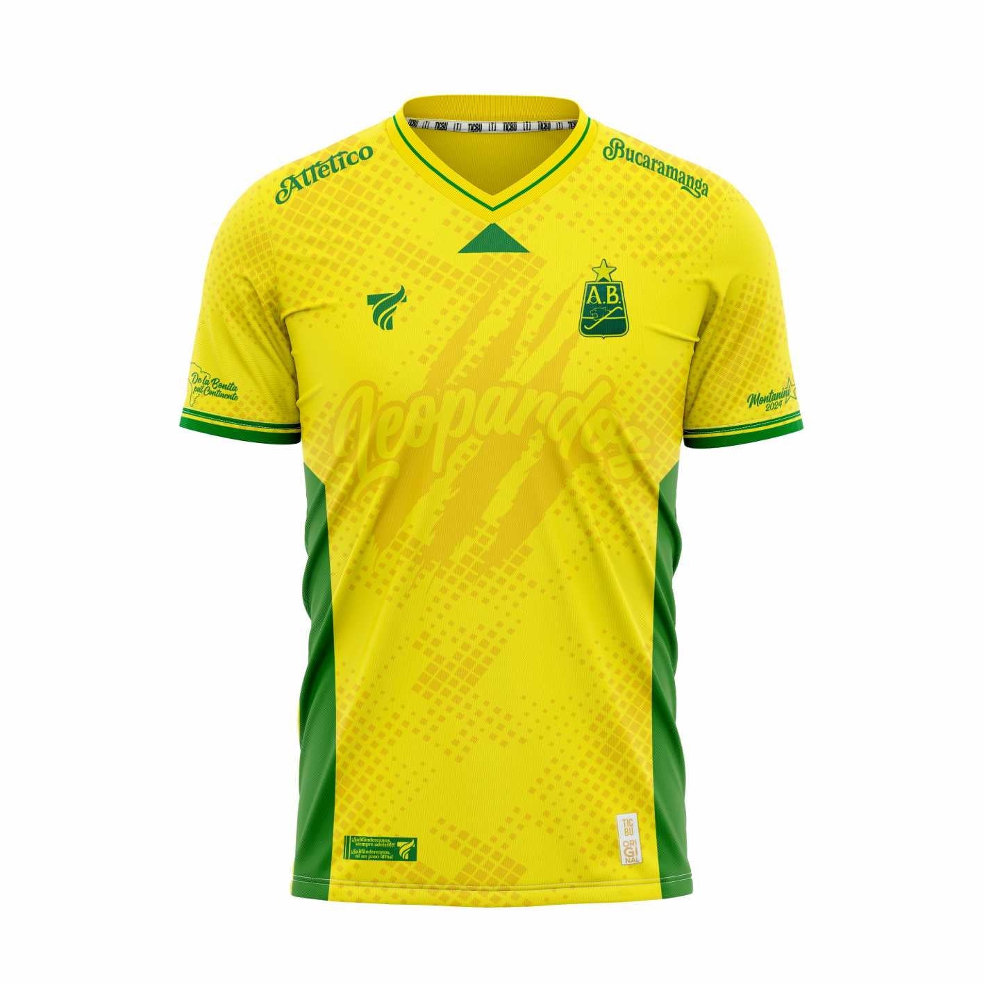 Camiseta Hombre Deportiva (Ref AB2025)