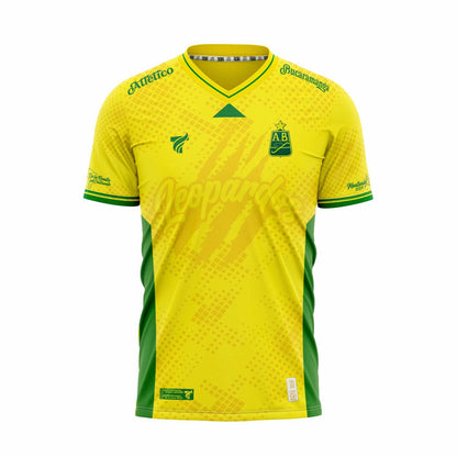 Camiseta Hombre Deportiva (Ref AB2025)