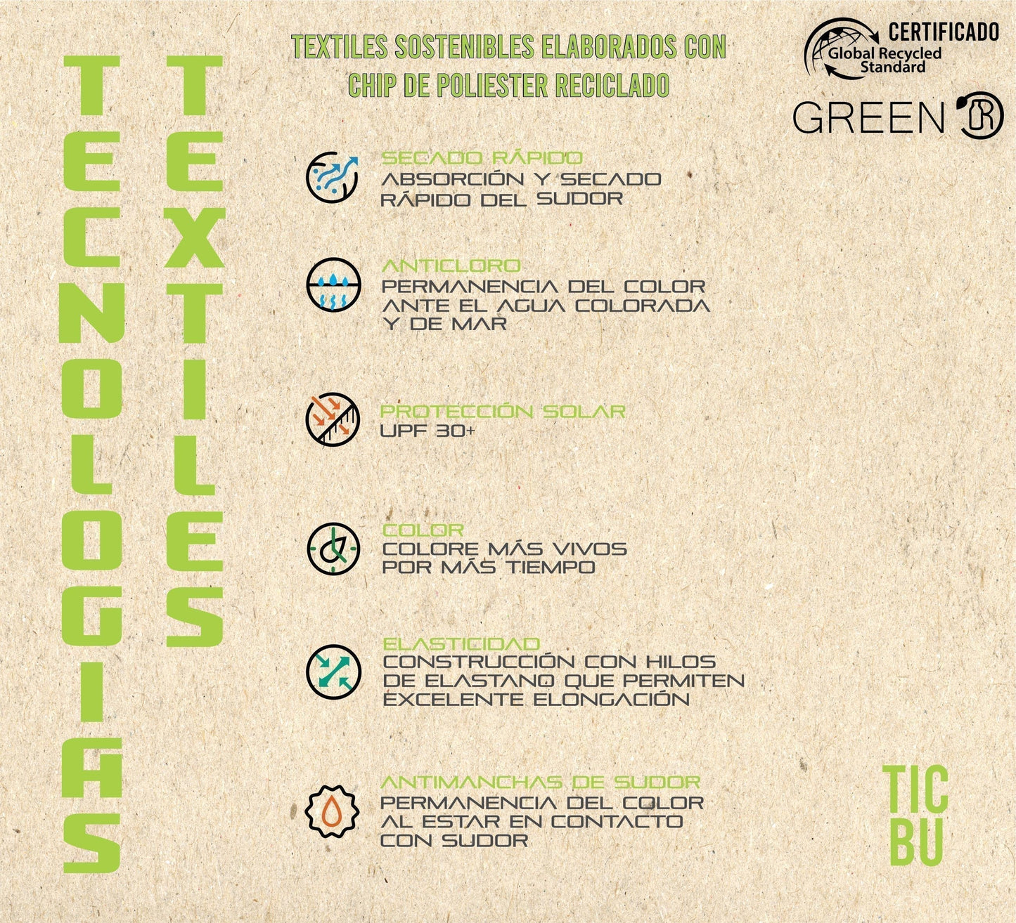 JERSEY CORTA HOMBRE PRO (REF. TIBURON)