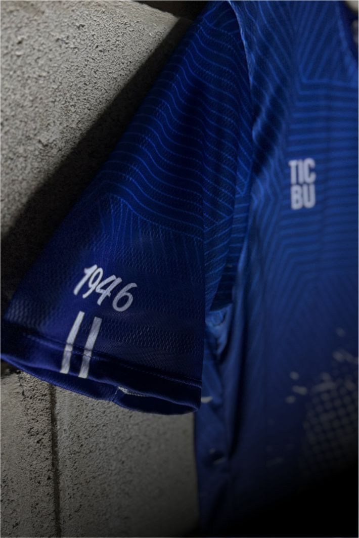 Camiseta Hombre Deportiva (Ref MILLONARIOS)